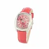 Женские часы Chronotech CT7896L-97 (Ø 34 mm)