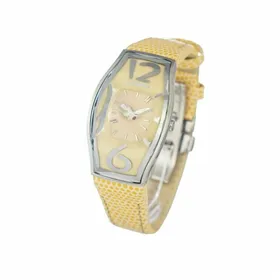 Naiste Kell Chronotech CT7932AL-86 (Ø 29 mm)