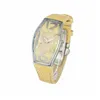 Женские часы Chronotech CT7932AL-86 (Ø 29 mm)