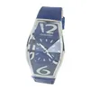 Мужские часы Chronotech CT7932AM-83 (Ø 37 mm)