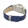 Мужские часы Chronotech CT7932AM-83 (Ø 37 mm)