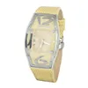 Мужские часы Chronotech CT7932AM-88 (Ø 36 mm)
