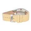 Мужские часы Chronotech CT7932AM-88 (Ø 36 mm)