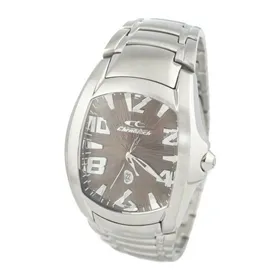 Meeste Kell Chronotech CT7988M-65M (Ø 41 mm)