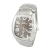 Мужские часы Chronotech CT7988M-65M (Ø 41 mm)