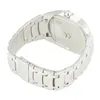Мужские часы Chronotech CT7988M-65M (Ø 41 mm)