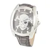 Мужские часы Chronotech CT7988M-70 (Ø 40 mm)