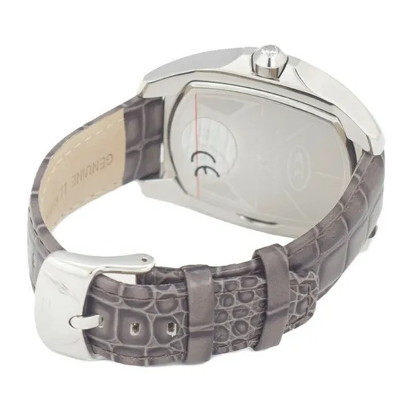 Мужские часы Chronotech CT7988M-70 (Ø 40 mm)