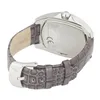 Мужские часы Chronotech CT7988M-70 (Ø 40 mm)