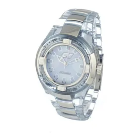 Meeste Kell Chronotech CC7047M-01M (Ø 44 mm)