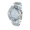 Мужские часы Chronotech CC7047M-01M (Ø 44 mm)