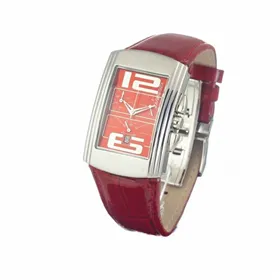 Naiste Kell Chronotech CT7018B-05 (Ø 28 mm)
