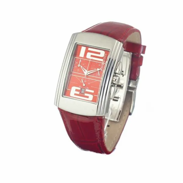 Laikrodis moterims Chronotech CT7018B-05 (Ø 28 mm)