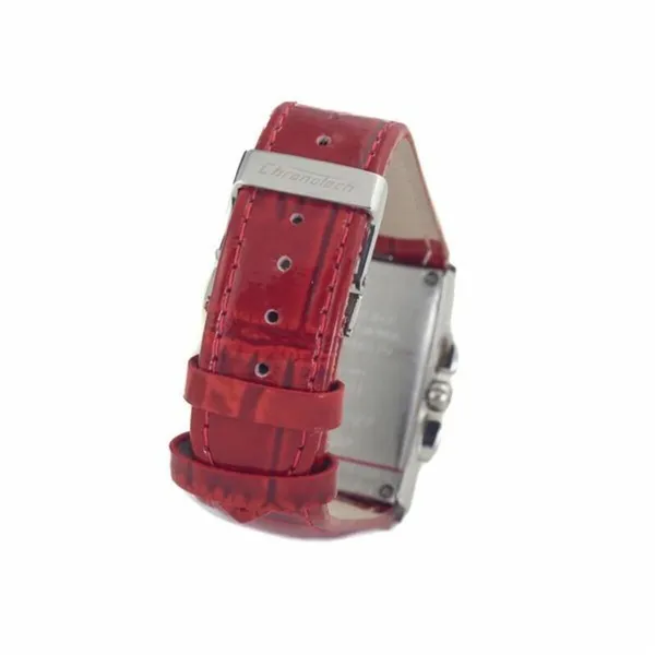 Laikrodis moterims Chronotech CT7018B-05 (Ø 28 mm)