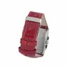 Laikrodis moterims Chronotech CT7018B-05 (Ø 28 mm)