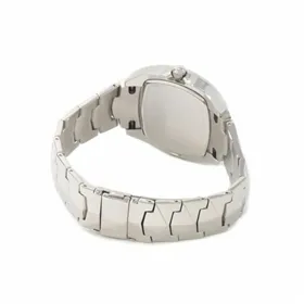 Laikrodis vyrams Chronotech CT2188L-02M (Ø 41 mm)