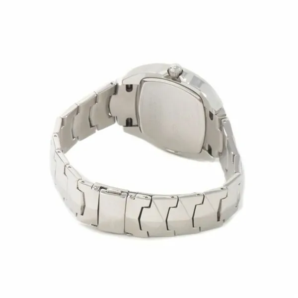 Laikrodis vyrams Chronotech CT2188L-02M (Ø 41 mm)