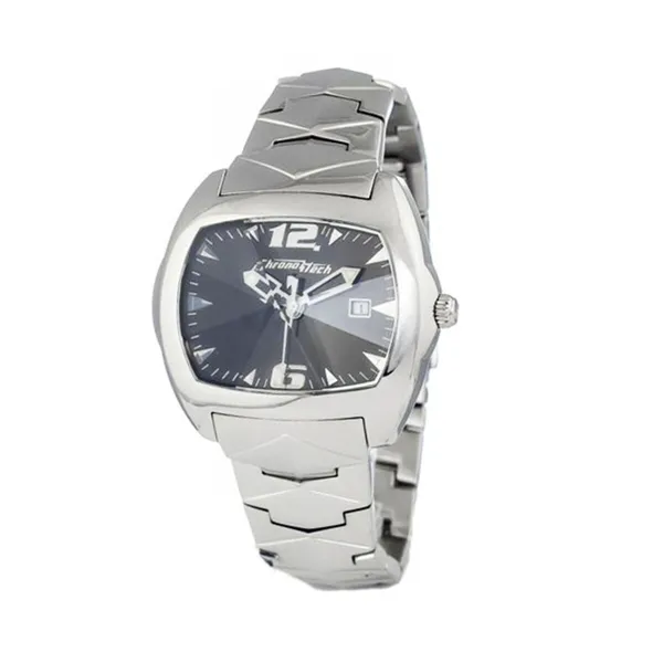 Laikrodis vyrams Chronotech CT2188L-02M (Ø 41 mm)