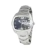 Laikrodis vyrams Chronotech CT2188L-02M (Ø 41 mm)