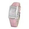 Женские часы Chronotech CT7017L-02S (Ø 25 mm)