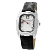 Женские часы Chronotech CT7274L-05 (Ø 33 mm)