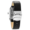 Женские часы Chronotech CT7274L-05 (Ø 33 mm)