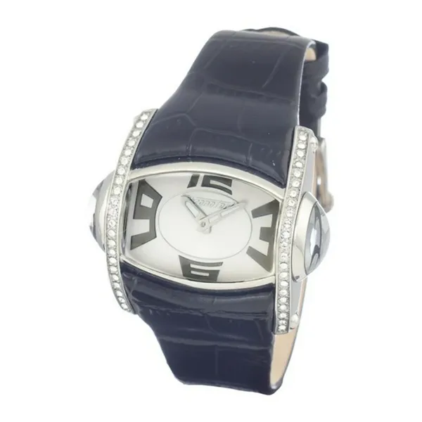 Женские часы Chronotech CT7681M-30S (Ø 48 mm)