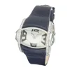 Женские часы Chronotech CT7681M-30S (Ø 48 mm)