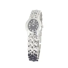 Naisten rannekellot Time Force TF2069L-04M (Ø 23 mm)