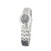 Laikrodis moterims Time Force TF2069L-04M (Ø 23 mm)
