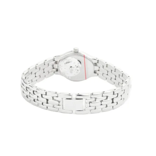 Laikrodis moterims Time Force TF2069L-04M (Ø 23 mm)