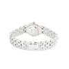 Laikrodis moterims Time Force TF2069L-04M (Ø 23 mm)