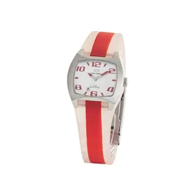 Naiste Kell Time Force TF2253L-06 (Ø 33 mm)