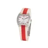 Женские часы Time Force TF2253L-06 (Ø 33 mm)