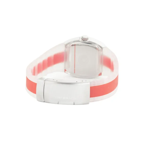 Женские часы Time Force TF2253L-06 (Ø 33 mm)