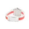 Женские часы Time Force TF2253L-06 (Ø 33 mm)