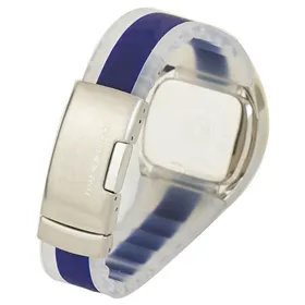 Sieviešu Pulkstenis Time Force TF2253L-08 (Ø 33 mm)