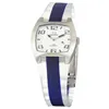 Sieviešu Pulkstenis Time Force TF2253L-08 (Ø 33 mm)