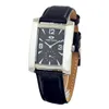 Abiejų lyčių laikrodis Time Force TF2341B-02 (Ø 30 mm)