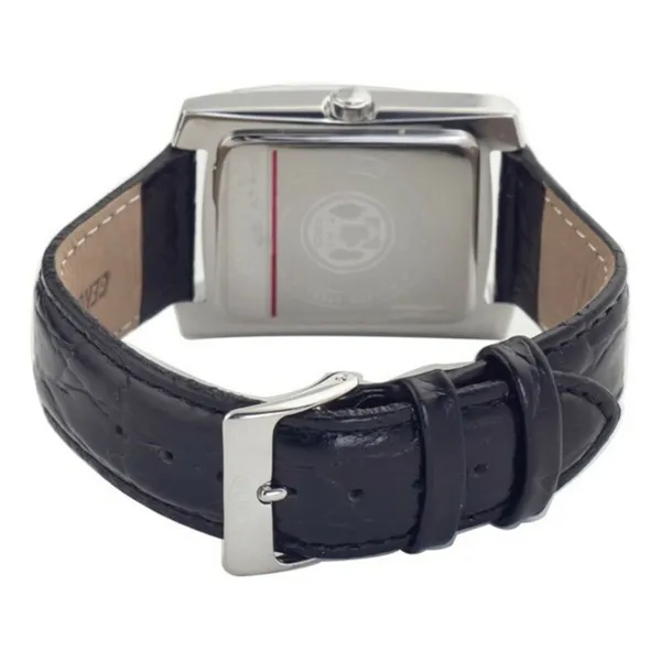 Abiejų lyčių laikrodis Time Force TF2341B-02 (Ø 30 mm)