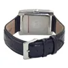 Abiejų lyčių laikrodis Time Force TF2341B-02 (Ø 30 mm)