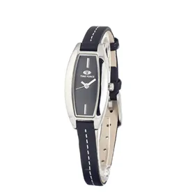 Женские часы Time Force TF2568L-01-1
