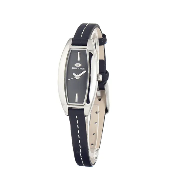 Женские часы Time Force TF2568L-01-1