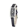 Женские часы Time Force TF2568L-01-1