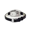 Женские часы Time Force TF2568L-01-1