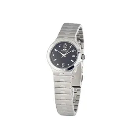 Laikrodis moterims Time Force TF2580L-01M (Ø 28 mm)