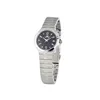 Женские часы Time Force TF2580L-01M (Ø 28 mm)