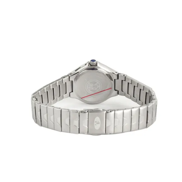 Женские часы Time Force TF2580L-01M (Ø 28 mm)