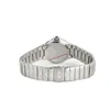 Женские часы Time Force TF2580L-01M (Ø 28 mm)