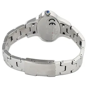 Женские часы Time Force TF2635L-01M-1 (Ø 36 mm)